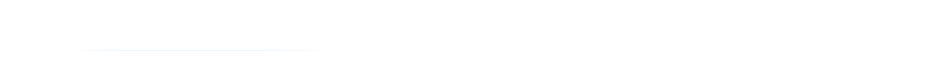 古天乐代言太阳集团138
